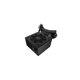 thumbnail image 3 of Asrock CL-550B Negro, 3 of 3