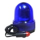 thumbnail image 1 of Baliza Con Iman Azul 12v Gr 2013, 1 of 2