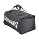 thumbnail image 4 of Bolso Deportivo Spalding 50 Litros Grande Gris, 4 of 5