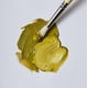 thumbnail image 5 of Tubo mediano Winsor & Newton Liquin Impasto de 200 ml, 5 of 7