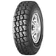 thumbnail image 2 of Neumático 215/75 R14C 8Pr Mk818 At 104/101Q, 2 of 2