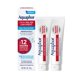 thumbnail image 1 of Pomada Aquaphor para aliviar la picazón en niños con hidrocortisona al 1%, 1 of 9
