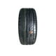 thumbnail image 2 of Neumatico 205/40 R17 Hf805 84w, 2 of 4