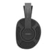 thumbnail image 3 of Audífonos gamer Koss GMR540-A-ISO over-ear negros y rojos, 3 of 8