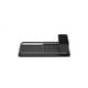 thumbnail image 1 of BRABANTIA SECAPLATOS COMPACTO GRIS OSCURO ALUMINIO, 1 of 3