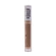 thumbnail image 3 of Etienne Corrector Xtra Lasting Vanilla 02, 3 of 3