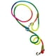 thumbnail image 4 of Cuerda De Correa Para Perros Correas De Cuerda De Tracción Para Perros Grandes Y Medianas Multicolor, 4 of 5