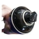 thumbnail image 1 of Pintura En Spray Negro Brill W-max 400ml Uso General, 1 of 2