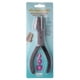 thumbnail image 5 of Herramienta de envolver Pliers The Beadsmith Big Wrapper en varios pasos, 5 of 7