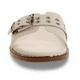 thumbnail image 5 of Sandalia Blanco Pand-G, 5 of 6