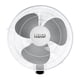thumbnail image 2 of Ventilador De Pared Oscilante 40 Cm 3 Velocidades Blanco, 2 of 6