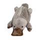 thumbnail image 5 of Estuche De Lápices Con Diseño De Animales De Peluche, Bolsa Creativa Con Diseño De Animales De Peluche Para Adolescentes Y Niños, Regalo, 5 of 5