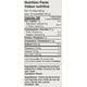 thumbnail image 3 of Pita Chips Sal de Mar Cedar Valley Selection 180 g, 3 of 3