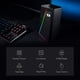 thumbnail image 2 of Altavoces de sobremesa Redragon GS520 RGB 2.0 canales alimentados por USB, 2 of 9