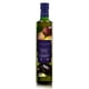 thumbnail image 1 of Aceite Oliva Extra Virgen Botella, 250 ml, 1 of 3