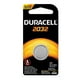 thumbnail image 1 of Pila Litio Duracell 2032 3v X1, 1 of 3
