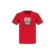 thumbnail image 1 of Polera RockShox Manga Corta R2206 Rojo, 1 of 3