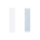 thumbnail image 1 of Cinta Adhesiva Walker Tape 1,9 cm × 7,6 cm – 36 unidades, 1 of 2