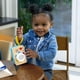 thumbnail image 3 of Cámara de juguete Baby Einstein + Hape Learning Lens de 6 meses o más, 3 of 3