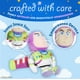 thumbnail image 3 of Peluche de peluche Disney Baby Toy Story Buzz, 20 cm, 3 of 6