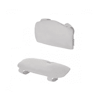 Genérico - Cojín Silla Comer Enock