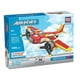 thumbnail image 1 of Bloque de construcción  Airport 3 In 1 21521 266pcs, 1 of 3