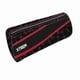 thumbnail image 1 of Estuche Xtrem Wonder Grafito - Saxoline, 1 of 1