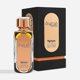 thumbnail image 1 of HOUSE OF PERFUMES QASIDA BRONZE EDP 100ML, 1 of 2