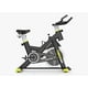 thumbnail image 1 of Bicicleta Spinning 10kg Flywheel, 1 of 3