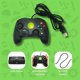 thumbnail image 2 of Mando Old Skool tipo S con cable – Pack de 2, 2 of 6