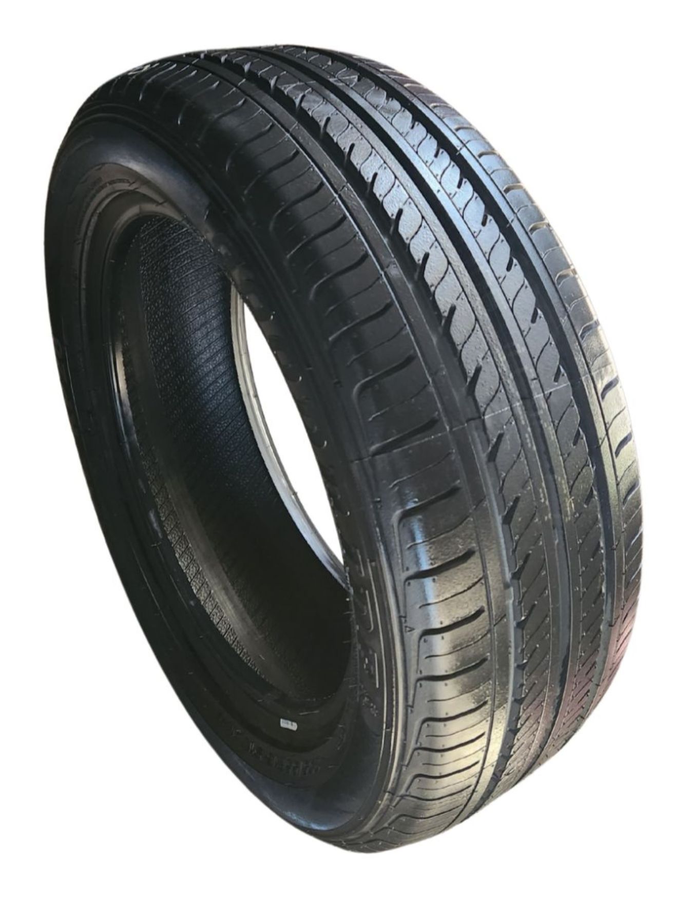 Goodride - Neumatico 195/50 R16 Rp-28 84V