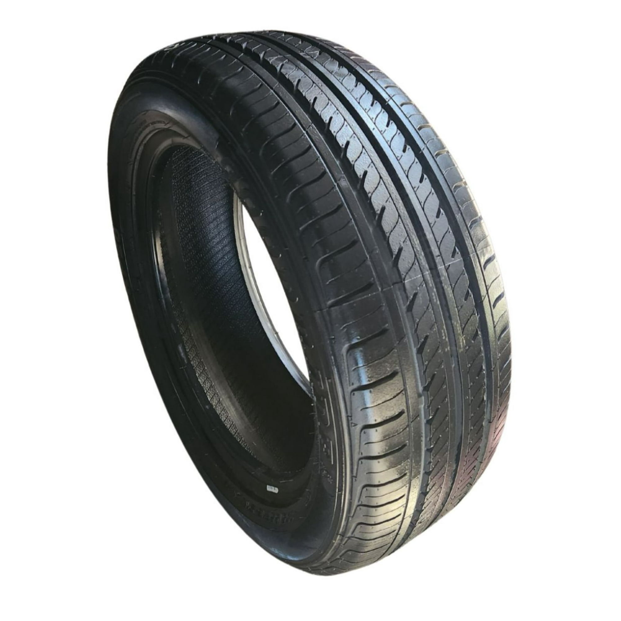 Neumatico 185/65 R14 Goodride Rp-28 86h