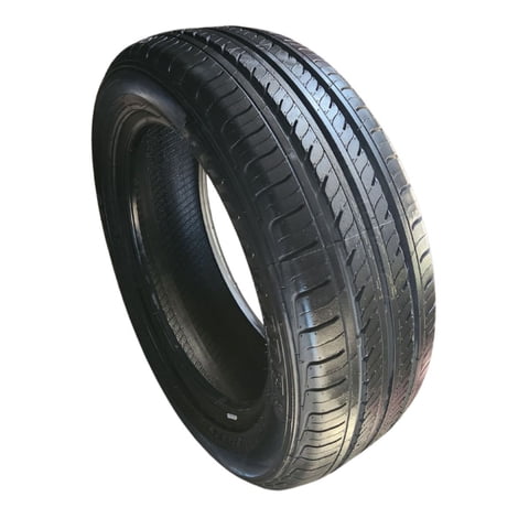 Goodride - Neumatico 195/60 R16 Rp28 89H
