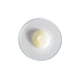 thumbnail image 5 of [Lavado facial] Limpiador espumoso Comfort Zone Essential 150 ml, 5 of 6