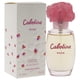 thumbnail image 5 of Parfums Gres Cabotine Rosa, 1 oz EDT Spray, 5 of 7