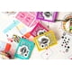 thumbnail image 4 of Juego de cartas Bicycle Nertz Solitaire 8 Decks Jumbo Index, 4 of 6