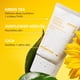 thumbnail image 3 of Protector solar Innisfree Daily UV Defense SPF 36 50 ml, 3 of 8