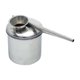 thumbnail image 5 of Pulverizador De Esmalte Para Cerámica, Ideal Para Pintar Cerámica En Macetas, 390 Ml, 5 of 5