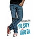 thumbnail image 1 of LIBRO Yo soy el idiota, 1 of 2