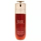 thumbnail image 2 of Concentrado Doble Suero Completo Clarins 100 ml, 2 of 3