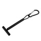 thumbnail image 4 of Soporte Para Carrete De Pesca Con Mosca, Accesorios De Pesca Con Mosca, 4 of 5
