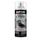 thumbnail image 1 of DupliColor Pintura telas y vinilos Vinyl Fabric Clear gloss, 1 of 1