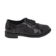 thumbnail image 4 of Zapato Tilo 12  Negro Police, 4 of 5