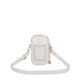 thumbnail image 3 of Portacelular de Mujer Secret Osaka SC7 Grande Blanco, 3 of 6