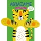 thumbnail image 1 of Abrázame - Pequeño Tigre, 1 of 3