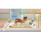 thumbnail image 5 of Videojuego My Universe Pet Clinic Ps4, 5 of 6