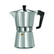 thumbnail image 1 of Cafetera Italexpress 6 Tazas Plateada, 1 of 1
