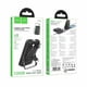 thumbnail image 3 of Bateria Externa PowerBank 10000 Mah Carga Magnetica, 3 of 4