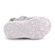 thumbnail image 5 of Sandalia Niña Femke Blanco Lila, 5 of 5