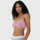 thumbnail image 3 of Sostén Mujer Básico Copa C Malva Corona, 3 of 5